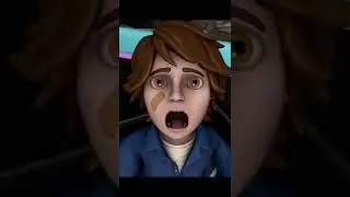 FNAF SECURITY BREACH Try Not To Laugh Home Alone-Familiar Faces