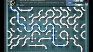 HD Plumber 2 Game for Android Liv 10 :*