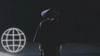 billy :: NEW.ĀGE, Pt.2 (Prod. ZXRAN777)