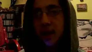 Nextel Chirp