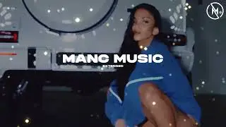 VEIGEL - Прощай (Cherkasov & Knyazev & AMG Remix) Extended