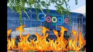 The Fall of Google&rsquo;s Monopoly? What Alphabet&rsquo;s Antitrust Ruling Means