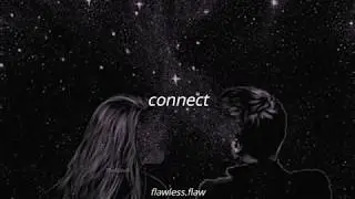 connect - elohim || sub. espa&ntilde;ol