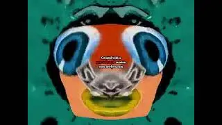 Klasky Csupo in Culver&rsquo;s Welcome to Delicious Logo Effect V3 (AVS Version)