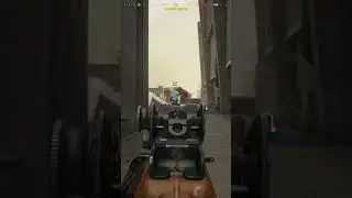 Sweaty Streamer Lobbies with Alphajag
