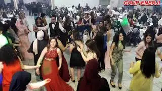 EMİRDAGLILAR - dügünü -
Görüyorsunuz anlatmaya gerek yok Cok güzel ambians