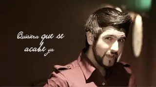 Martín Tremolada - Sé Que No Soy El Único (I'm Not The Only One - Sam Smith Cover Spanish Version)