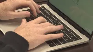 Operation 'Dirty Santa' nabs sex offenders in Panama City