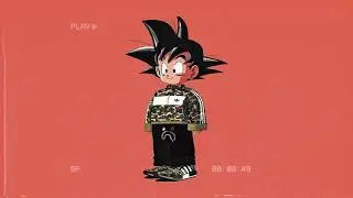 Nav x Metro Boomin Type Beat 