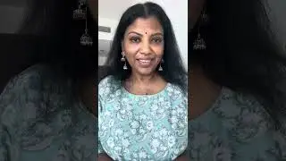 ചക്രവർത്തിനി ആവാൻ കൊതിച്ചിരിക്കുന്നവരോടു  🥳