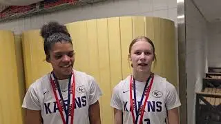 Venesky and Ritzert Karns City