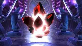 5 star nexus crystal opening | marvel Contest of Champions