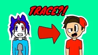 How to Animate like Fox Goodman (Joke)
