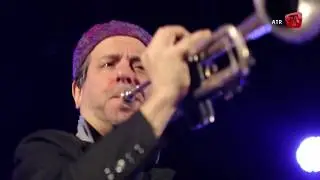 Jewslim Orchestra - Balagan Qalabalıq