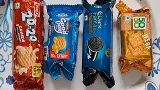 lots of biscuits | cookies unboxing video | biscuits varieties | biscuits opening video | biscuits|
