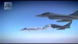 Luftwaffe
