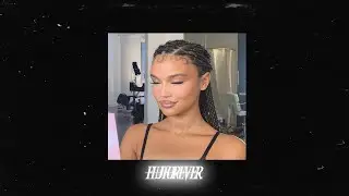 (FREE) fall in love (prod. flu god) [ness julius + griff tyler]