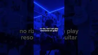resonance - home (guitar cover)