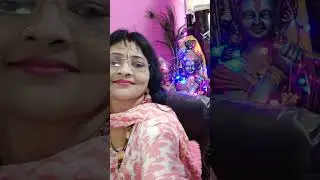 Nmste dosto🙏pl like sabscraib kre🙏❣️🌹👍