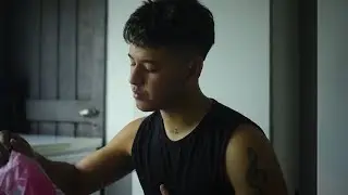 BLOHD BOY - CELOSA (VIDEO OFICIAL)