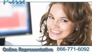 Bill Pierre Chevrolet Vehicle Reviews - Seattle, WA