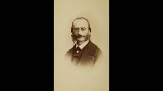 Offenbach : La Permission de dix heures - Ouverture (version de Paris)