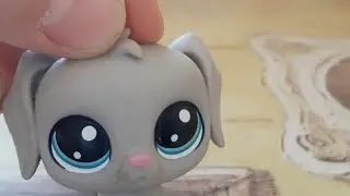 Стрим