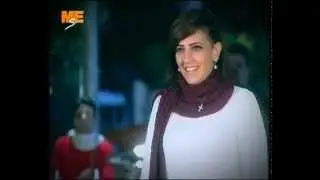 خليني يارب نجمة - The Savior Team