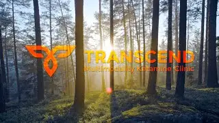 Transcend Multimodality Ketamine Clinic - Austin, TX