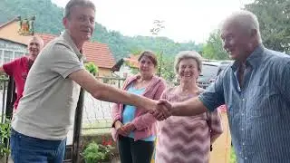 Dan Opštine Mali Zvornik 2025 - Promo