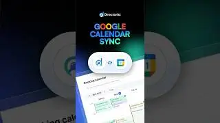 Why Google Calendar Sync Is a Game Changer