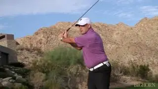 Get Width At The Top