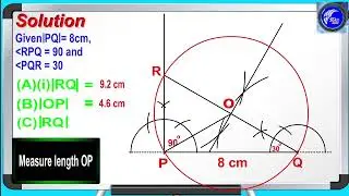 Geometric Constructions: Questions and Answers