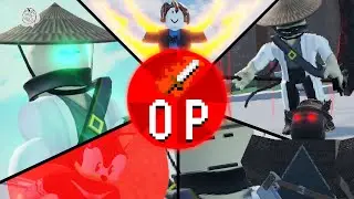 OP SCRIPTS GAMEPASS WORTH IT?????????? (Script Fighting Ultimate)
