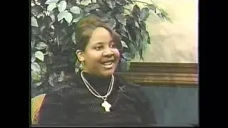 WMFD-TV 68 - 