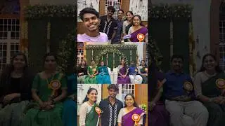 Centenary Celebrations #2025 #sundayschoolteachers #family #tenali