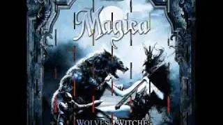 Magica- Just For Two Coins