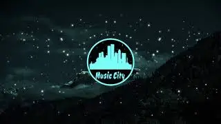 Bitter Heart - Memi feat. Staffan Carl&eacute;n [2010s Pop]
