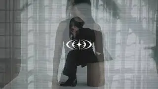 97Kickstvr x ANTXRES - One Moment