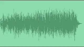 String Cloud Royalty Free Music