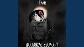 Biological Equality