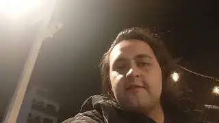 Food street dha vlog no 138 support me guyz g 