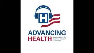 How hospitals can promote well-being