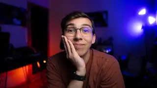 The Real Truth About Being a Small Youtuber