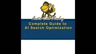 What Is AIO? The Complete Guide to AI Search Optimization