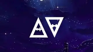 SAKIMA - Happy Hr