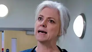 ITV Emmerdale fans G0BSMACKED as they figure out where they’ve seen actress before