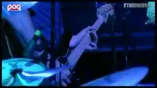 The Sound of Adrian Borland - possession(mark burgess)
