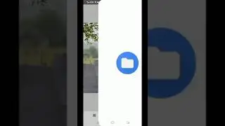 Snapseed creative photo editing / #Snapseed new trending photo editing #Short photo editing tutorial