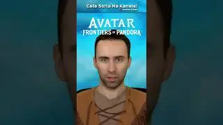 5 Rzeczy, Kt&oacute;re MUSISZ Wiedzieć Zanim Zagrasz w AVATAR FRONTIERS OF PANDORA! 🌿